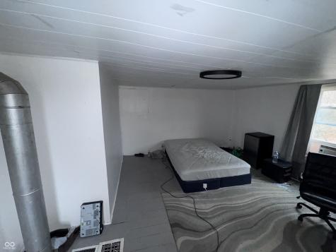 2192 E 300 N Crawfordsville IN 47933