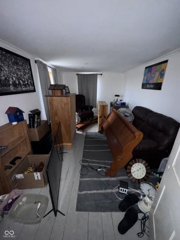 2192 E 300 N Crawfordsville IN 47933