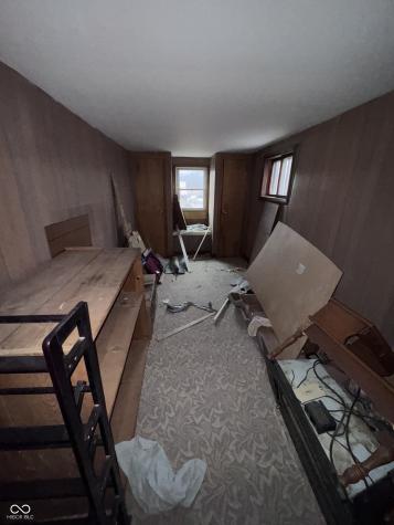 2192 E 300 N Crawfordsville IN 47933