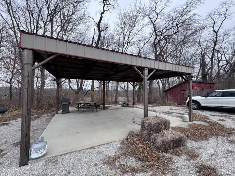 2192 E 300 N Crawfordsville IN 47933