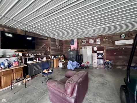 2192 E 300 N Crawfordsville IN 47933