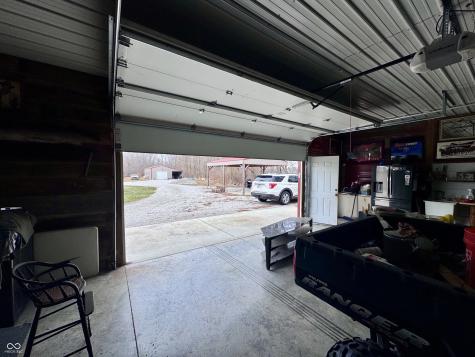 2192 E 300 N Crawfordsville IN 47933