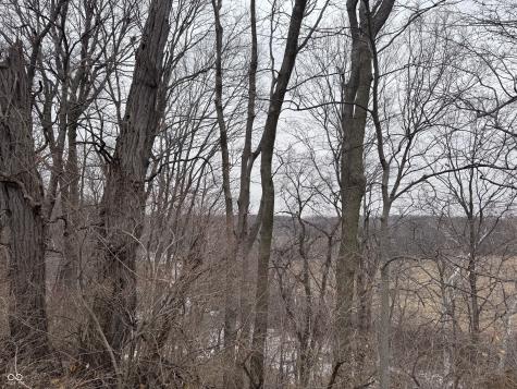 2192 E 300 N Crawfordsville IN 47933