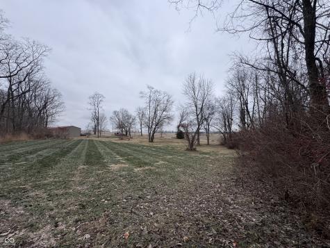 2192 E 300 N Crawfordsville IN 47933