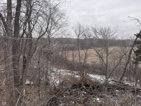 2192 E 300 N Crawfordsville IN 47933