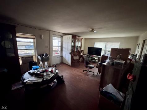 2192 E 300 N Crawfordsville IN 47933