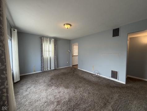 2240 Saint Paul Street Indianapolis IN 46203