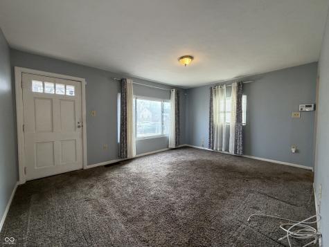 2240 Saint Paul Street Indianapolis IN 46203