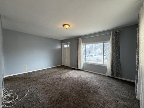 2240 Saint Paul Street Indianapolis IN 46203
