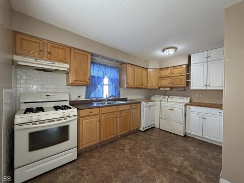 2240 Saint Paul Street Indianapolis IN 46203
