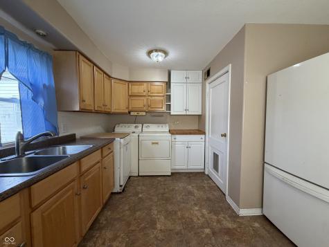 2240 Saint Paul Street Indianapolis IN 46203