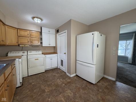 2240 Saint Paul Street Indianapolis IN 46203