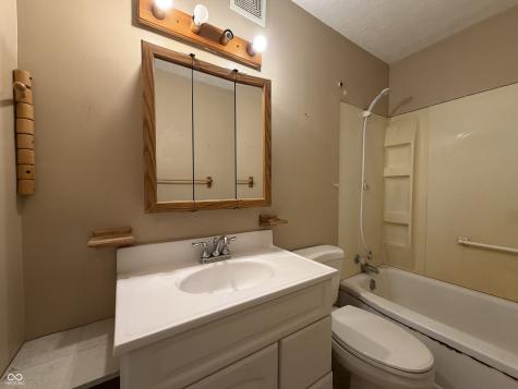 2240 Saint Paul Street Indianapolis IN 46203