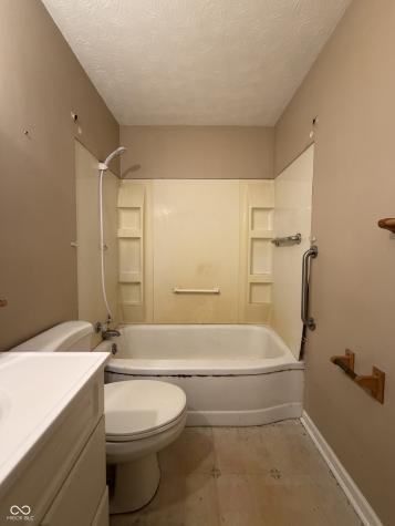 2240 Saint Paul Street Indianapolis IN 46203