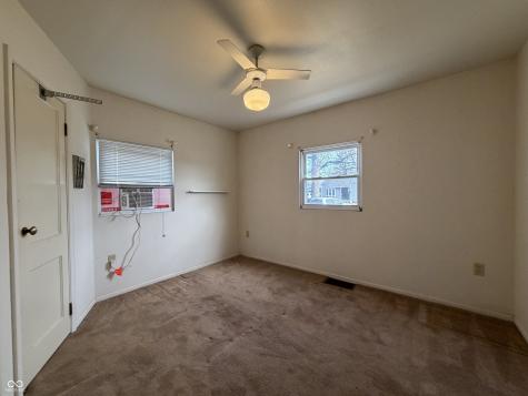 2240 Saint Paul Street Indianapolis IN 46203