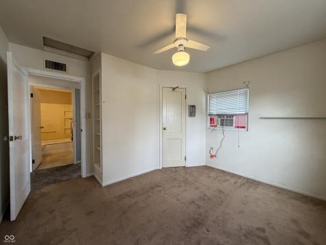 2240 Saint Paul Street Indianapolis IN 46203