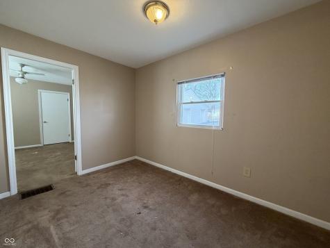 2240 Saint Paul Street Indianapolis IN 46203