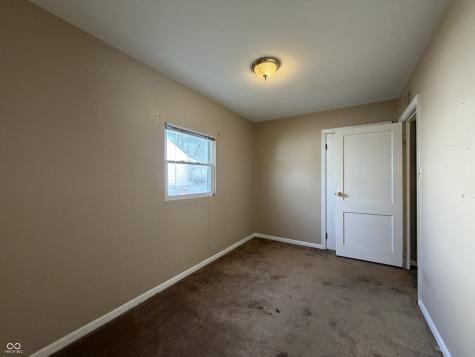 2240 Saint Paul Street Indianapolis IN 46203