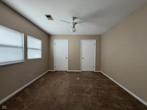 2240 Saint Paul Street Indianapolis IN 46203
