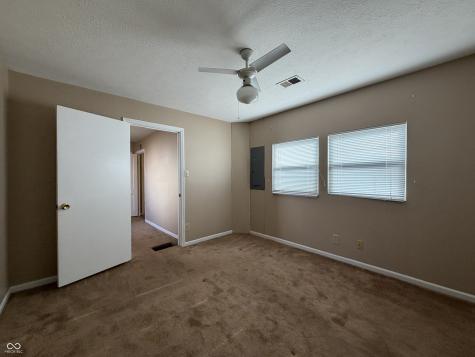 2240 Saint Paul Street Indianapolis IN 46203