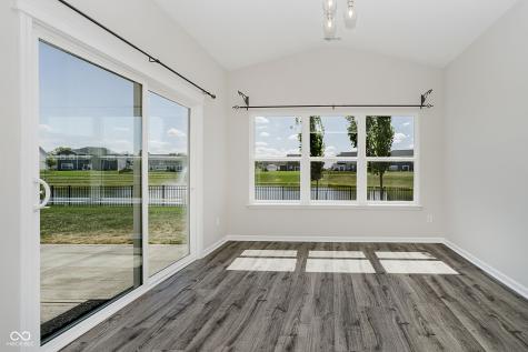 3717 River Jordan Circle Westfield IN 46074
