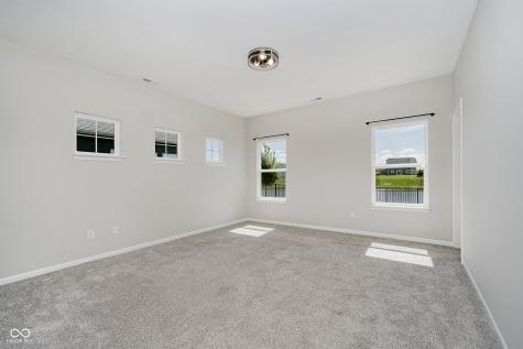 3717 River Jordan Circle Westfield IN 46074