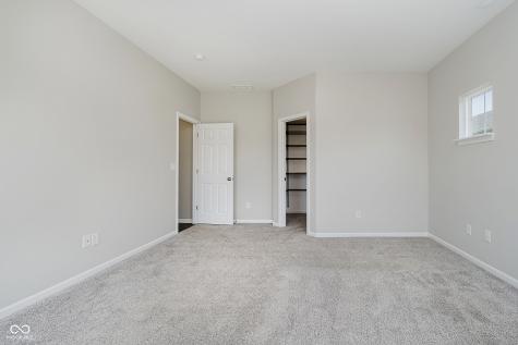 3717 River Jordan Circle Westfield IN 46074