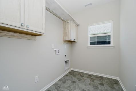 3717 River Jordan Circle Westfield IN 46074
