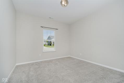 3717 River Jordan Circle Westfield IN 46074