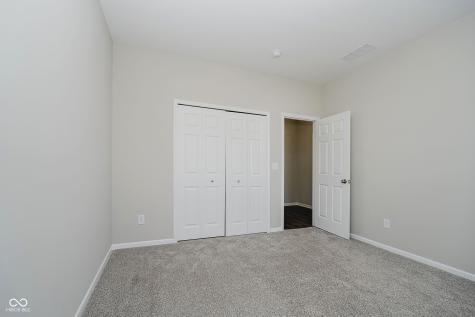 3717 River Jordan Circle Westfield IN 46074