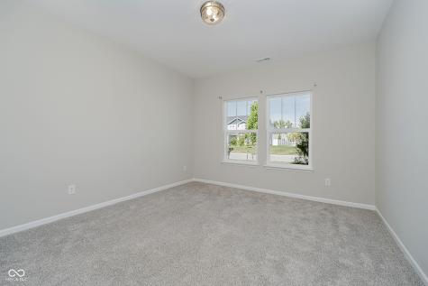 3717 River Jordan Circle Westfield IN 46074