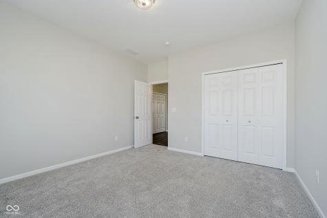 3717 River Jordan Circle Westfield IN 46074