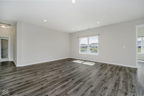 3717 River Jordan Circle Westfield IN 46074