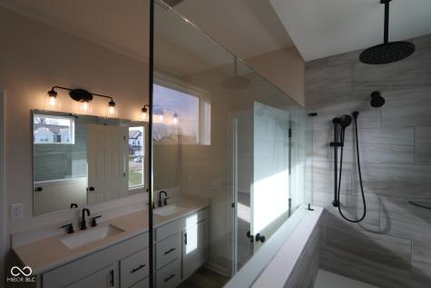 4919 Amber Crest Drive Brownsburg IN 46112