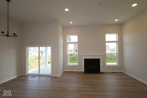 4919 Amber Crest Drive Brownsburg IN 46112