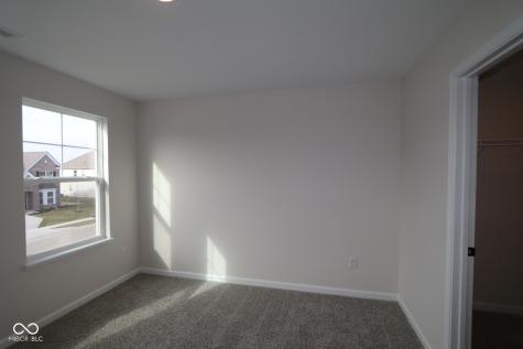 4919 Amber Crest Drive Brownsburg IN 46112