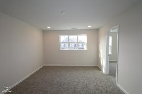 4919 Amber Crest Drive Brownsburg IN 46112