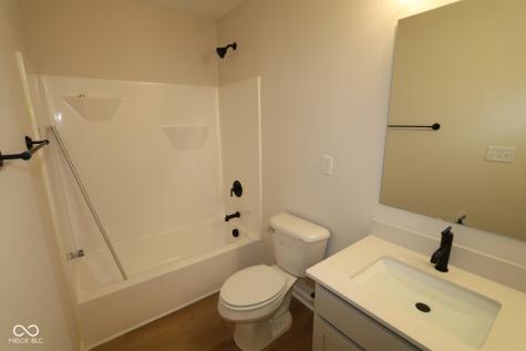 4919 Amber Crest Drive Brownsburg IN 46112