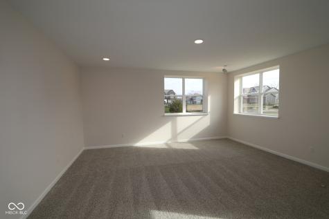 4919 Amber Crest Drive Brownsburg IN 46112