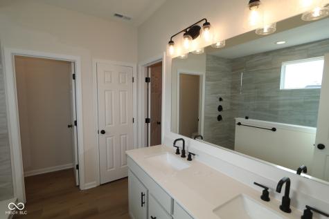 4919 Amber Crest Drive Brownsburg IN 46112