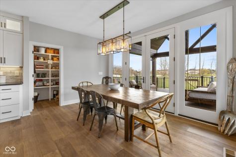 13470 Browning Drive Fishers IN 46037