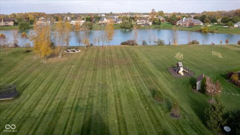 13470 Browning Drive Fishers IN 46037