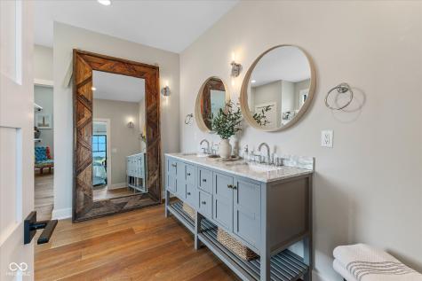 13470 Browning Drive Fishers IN 46037