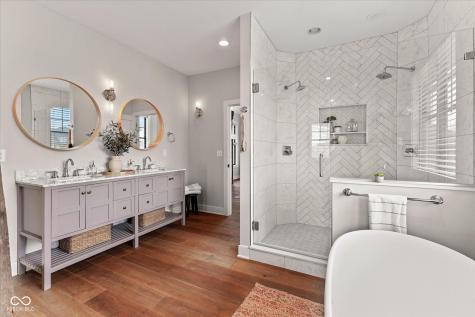 13470 Browning Drive Fishers IN 46037