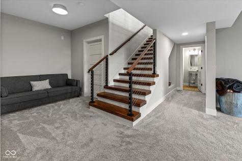 13470 Browning Drive Fishers IN 46037