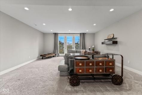 13470 Browning Drive Fishers IN 46037