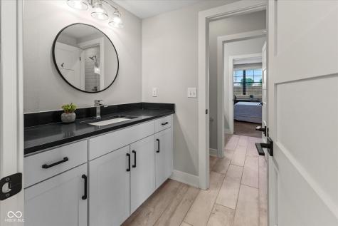 13470 Browning Drive Fishers IN 46037