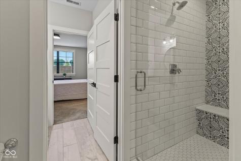 13470 Browning Drive Fishers IN 46037