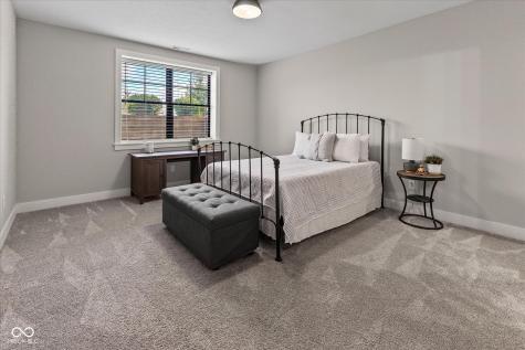 13470 Browning Drive Fishers IN 46037