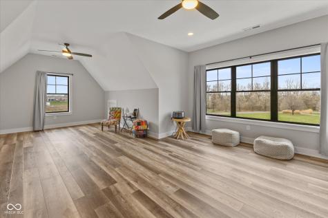 13470 Browning Drive Fishers IN 46037